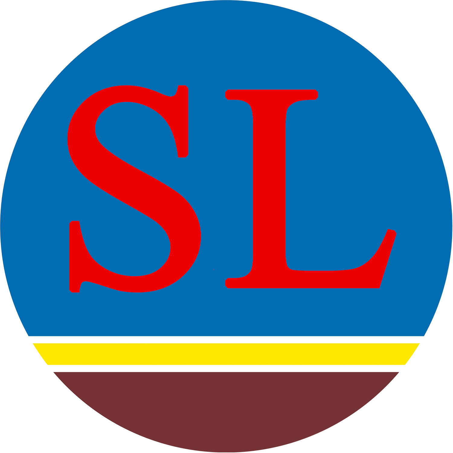 Công ty TNHH Sơn Long Vina